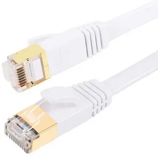 Ethernet 7