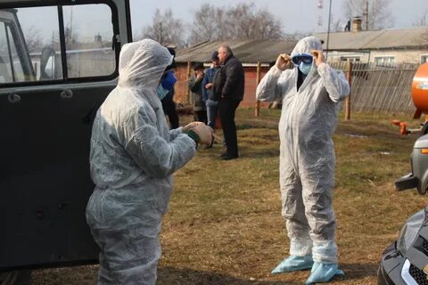 Погода в скопинском районе рязанской