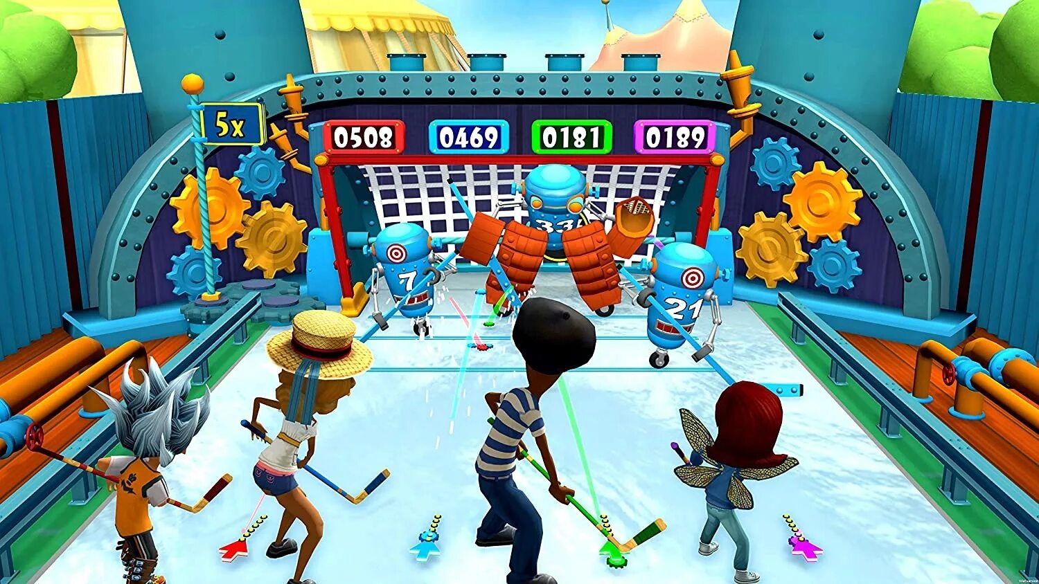 Nintendo carnival games. Карнавал играть. Карнавал играть. Карнавал играть. Карнавал геймс.