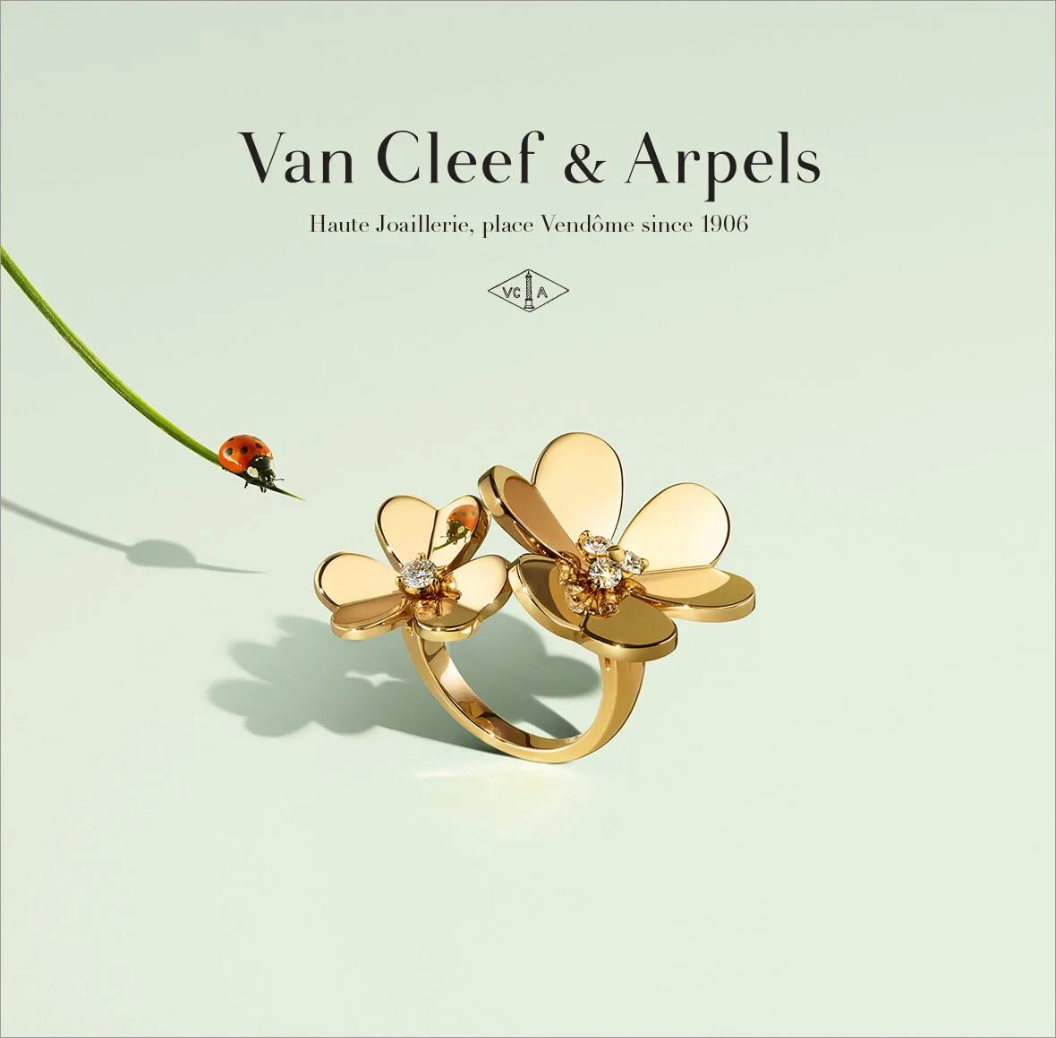 Van Cleef Arpels браслет. Van Cleef & Arpels: бренд,. Van Cleef Arpels серьги. Van Cleef Arpels украшения. Клиф энд