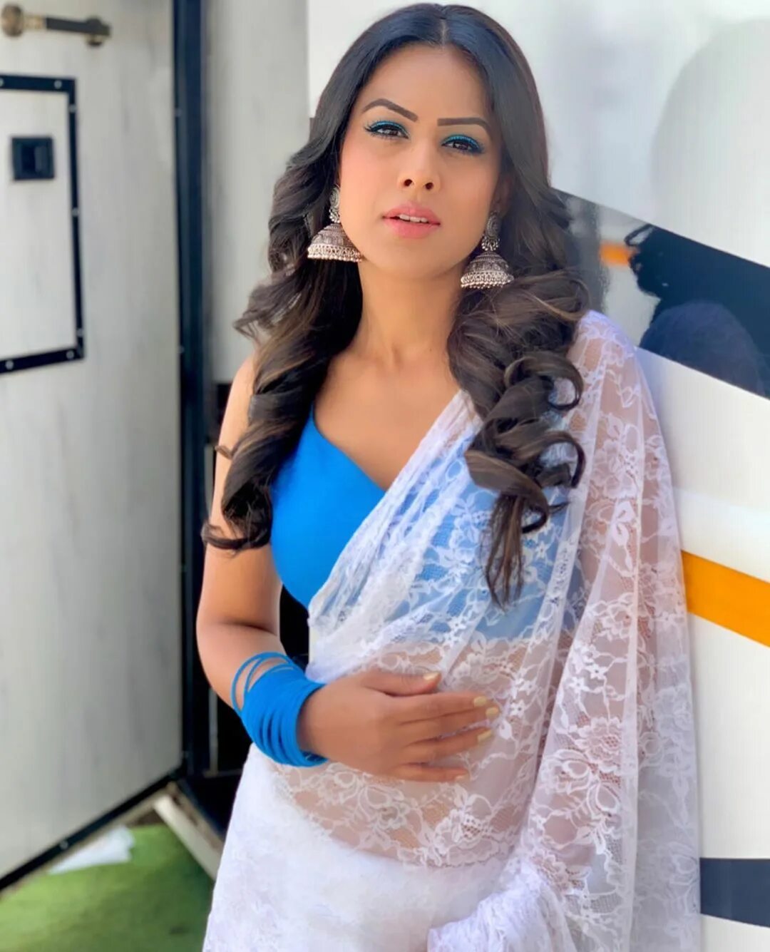 Ниа шарма сейчас. Ниа шарма 2019. Ниа шарма. Ниа шарма 2021. Кира джонс hot.