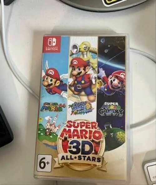 Super mario 3d stars. Mario 3d all Stars купить. Super Mario 3d all-Stars Case. Super Mario all-Stars обложка. Super Mario 3d all-Stars купить.