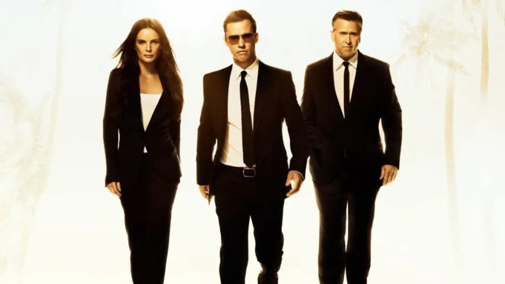 Watch my burn. Watch my burn. Watch my burn. Горящий человек 2011. Rebecca on burn notice.