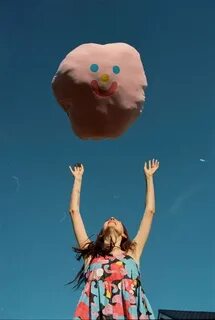 Befree коллаборация