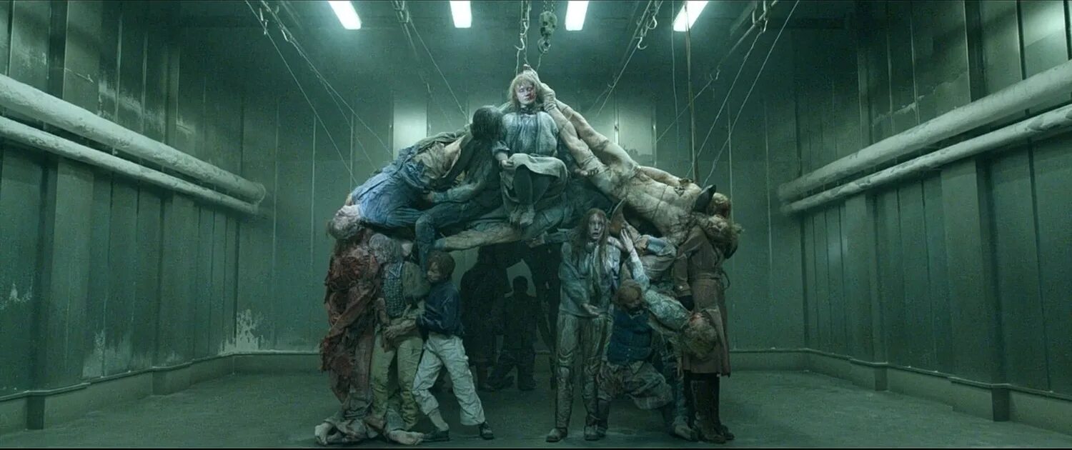 дом который построил джек на реальных. дом который построил джек ларс фон триер. джек ларс фон триер. дом который построил джек на реальных. дом который построил джек на реальных.