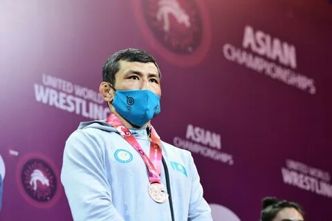 Демеу жадраев казахстан