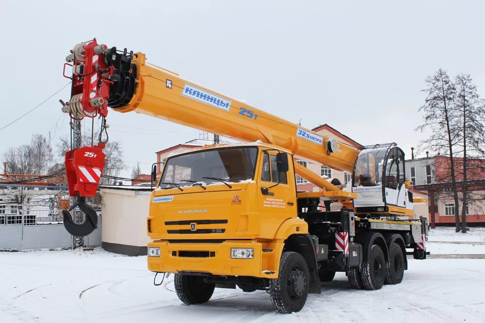 Кс 55713 1в 4. Автокраны клинцы кс-55713 камаз. автокран кс-55713-1к-4в. камаз кран 55713. автокран кс-55713-4.