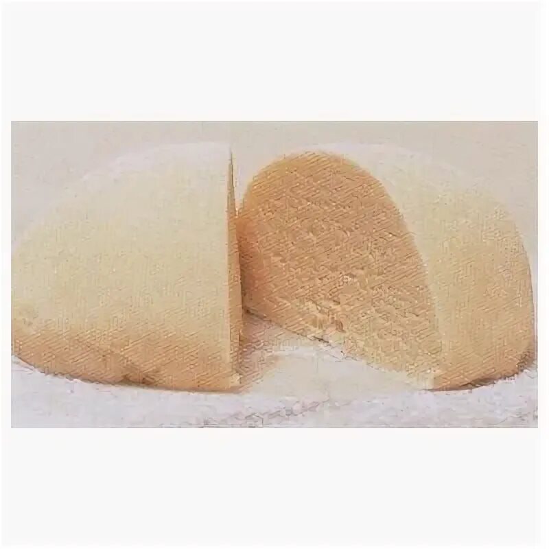 Шоколад мерси с марципаном. Цвет марципан. Марципан. Марципановый цвет. Марципан с шоколадом.