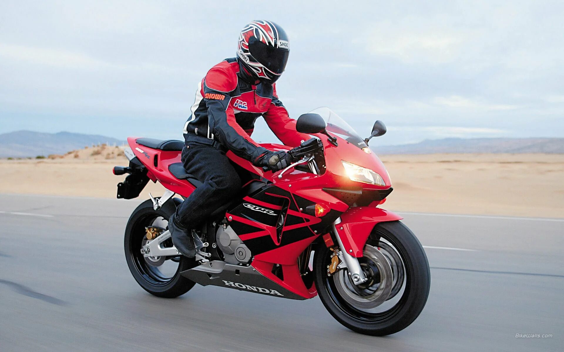 хотя 600. хотя 600. Honda 600rr. хотя 600. хонда сбр 600.