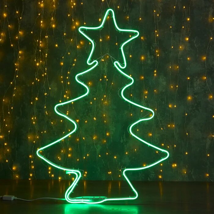 Елочка из гирлянды. Neon-night фигура ель led синяя 1.8 м. гирлянда светодиодная ёлочка чибо. елка из гирлянды. светящаяся елка на стену.