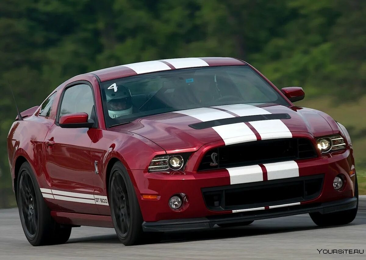 Мустанг объем. Ford Shelby gt500. Форд Мустанг gt 500. Форд Мустанг Шелби gt500cr. Форд Мустанг ГТ 500 Шелби.