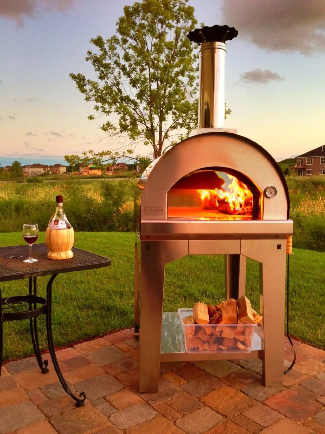 Печь под пиццу. Железная помпейская печь. Печь Earthfire pizza Oven. Неаполитанская печь для пиццы. Неаполитанская печь для пиццы на дровах.