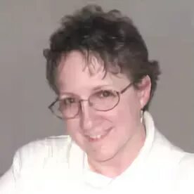 Helen k