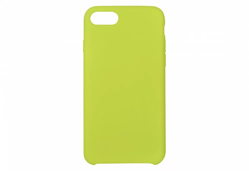 Прозрачный силиконовый чехол iphone 8 plus. Силикон айфон. Чехол clear case для apple iphone xr прозрачный силикон. Silicon case iphone 12 mini pink. Чехол silicone case для iphone 11.