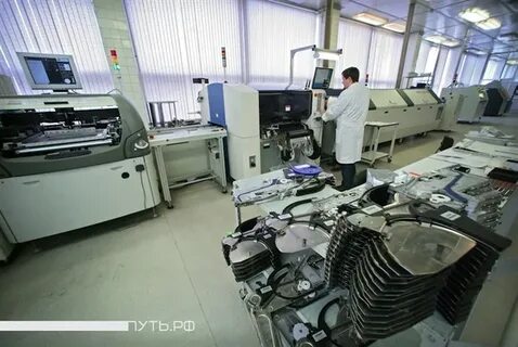 Авангард стерлитамак вакансии