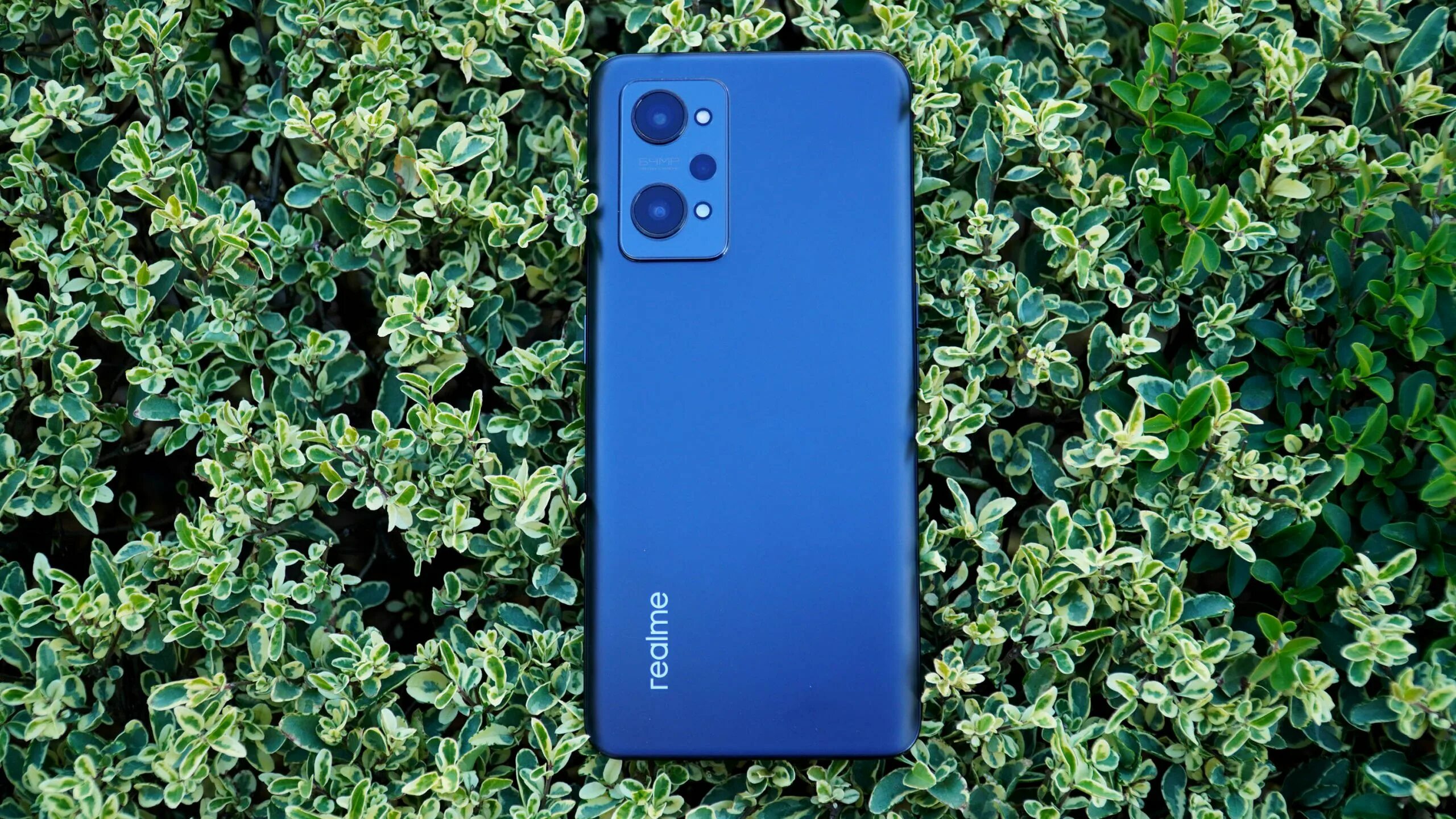 Realme gt Neo 2t. Realme gt Neo 2. Realme gt Neo 5, 12/256 ГБ. Realme gt neo2 фронтальная Камеа. Realme gt neo 256gb