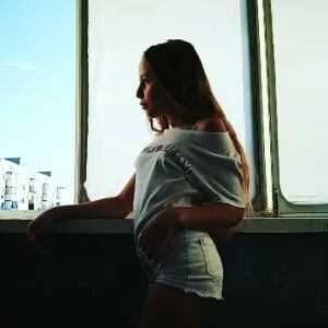 18 в лайке