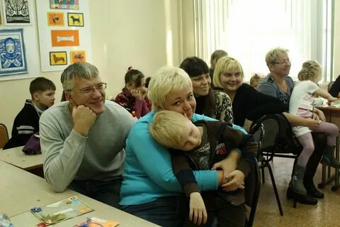Детский дом 34 комсомольск