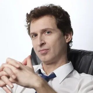 Таранов тренер
