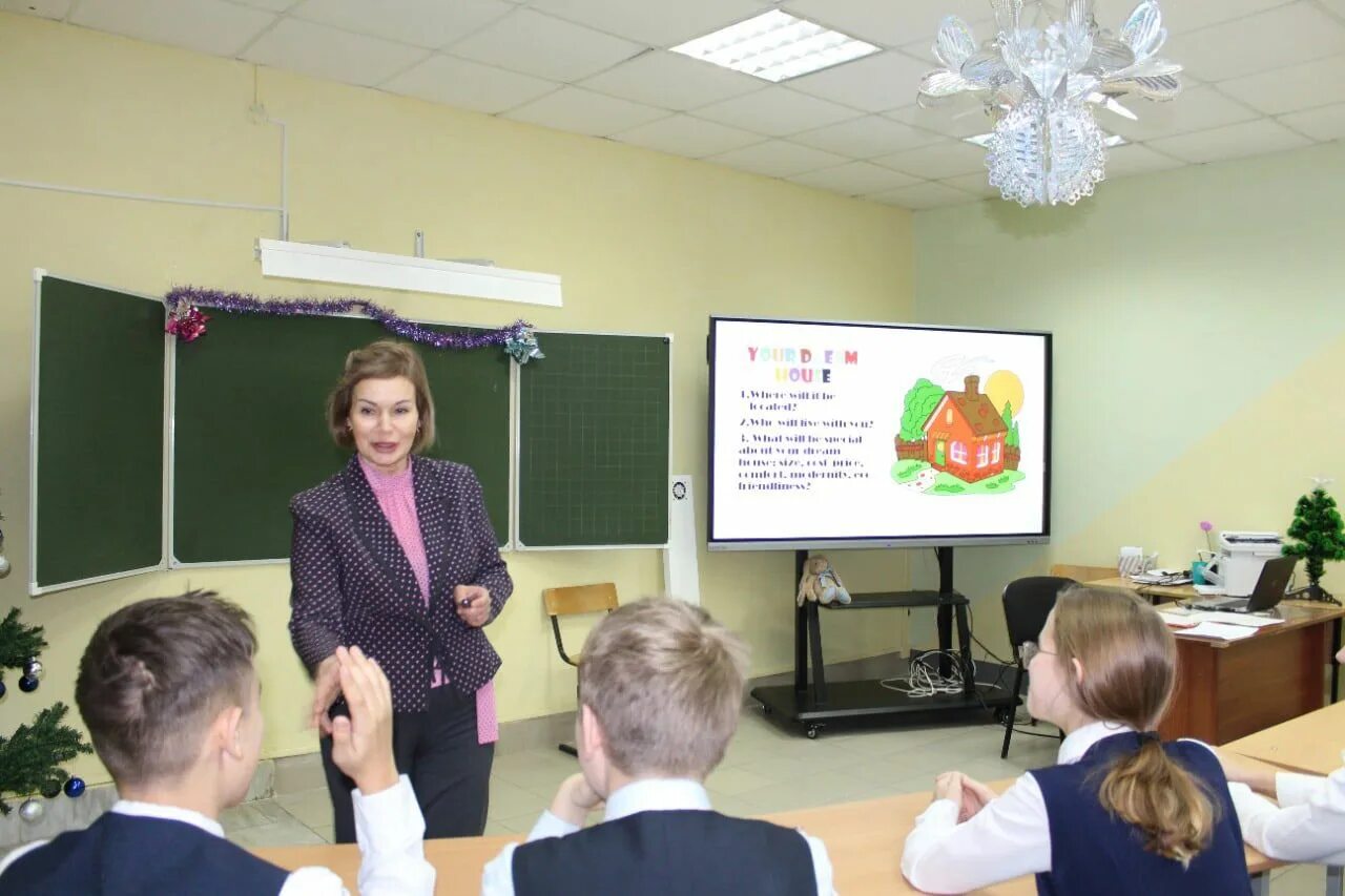 костромской лицей 1. 21 лицей тамбов учителя. пушкина. учитель лицей янаул ильтимировна. лицей 130 екатеринбург.