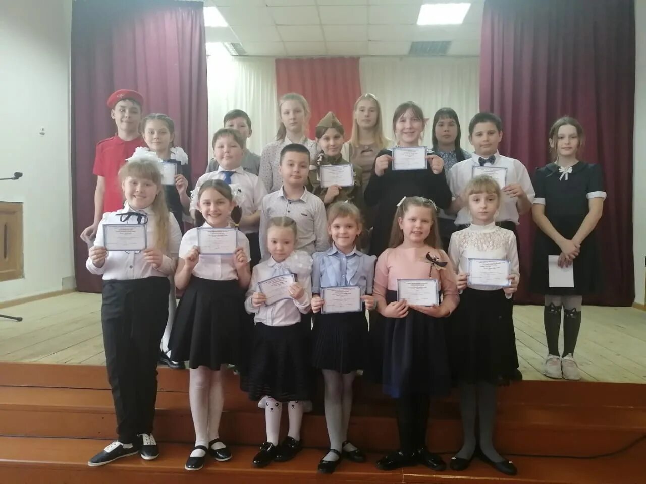 сайт школа 1 шарыпово. мбоу сош 1 озеры. сайт школа 1 шарыпово. красноярский край города шарыпово школа 1. школа номер 2 город шарыпово.