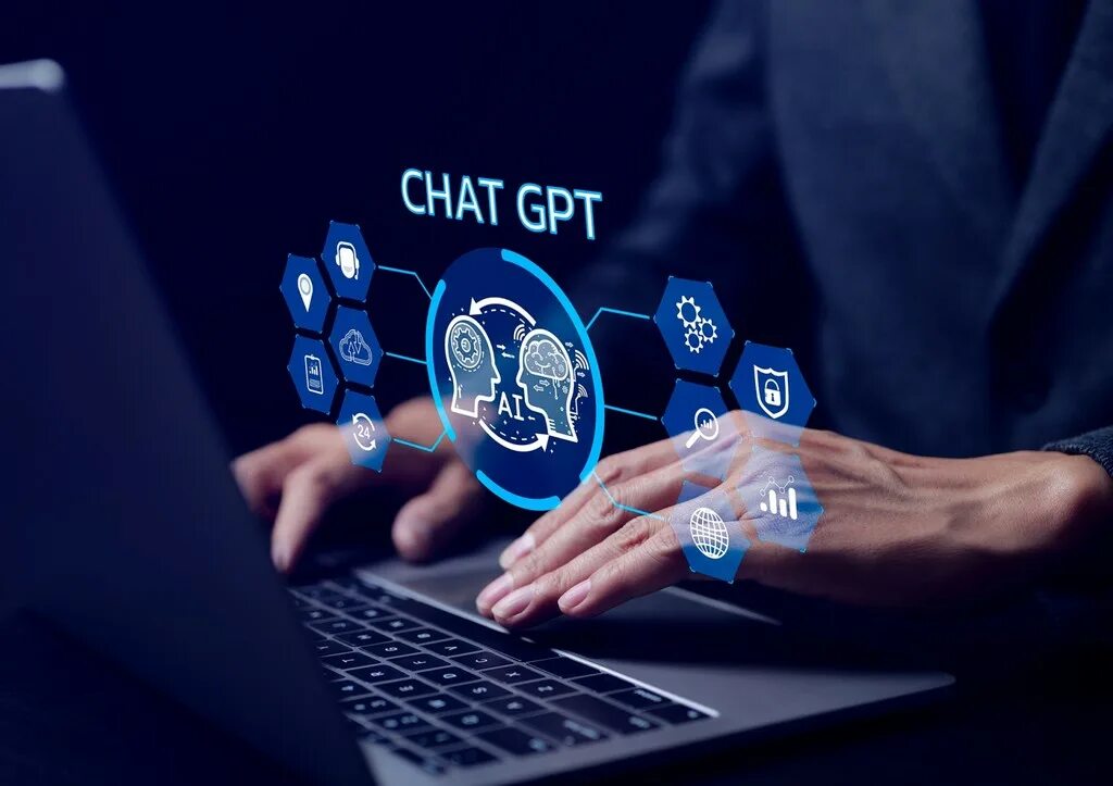 Контент искусственного интеллекта. Искусственный интеллект chatgpt. gpt искусственный интеллект. фото искусственный интеллект chat. контент ии.