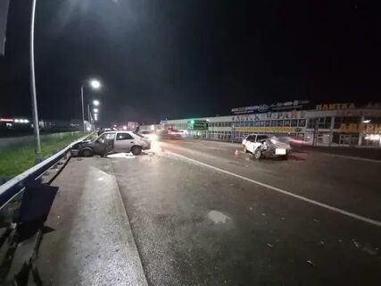 Пятигорск 3 дня