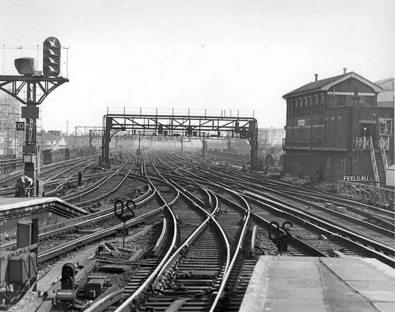 Старая жд. Заброшенные рельсы. Старая жд. Заброшеные железные дороги россии. Железные дороги 20 века.