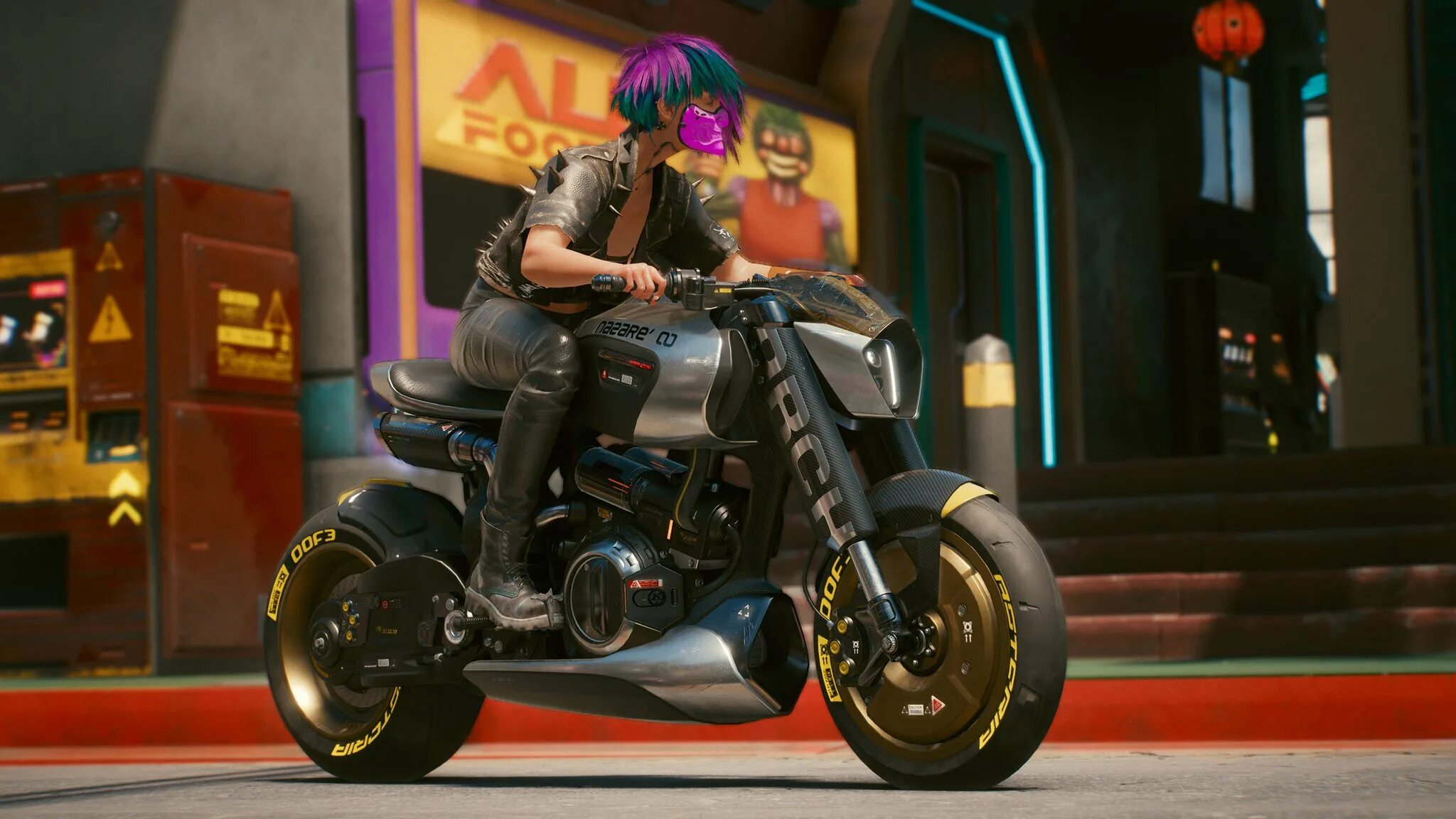 Cyberpunk кастомизация. Cyberpunk 2077 валентино. cyberpunk 2077 санто доминго. cyberpunk 2077 нео. кастомизация киберпанк 2077.