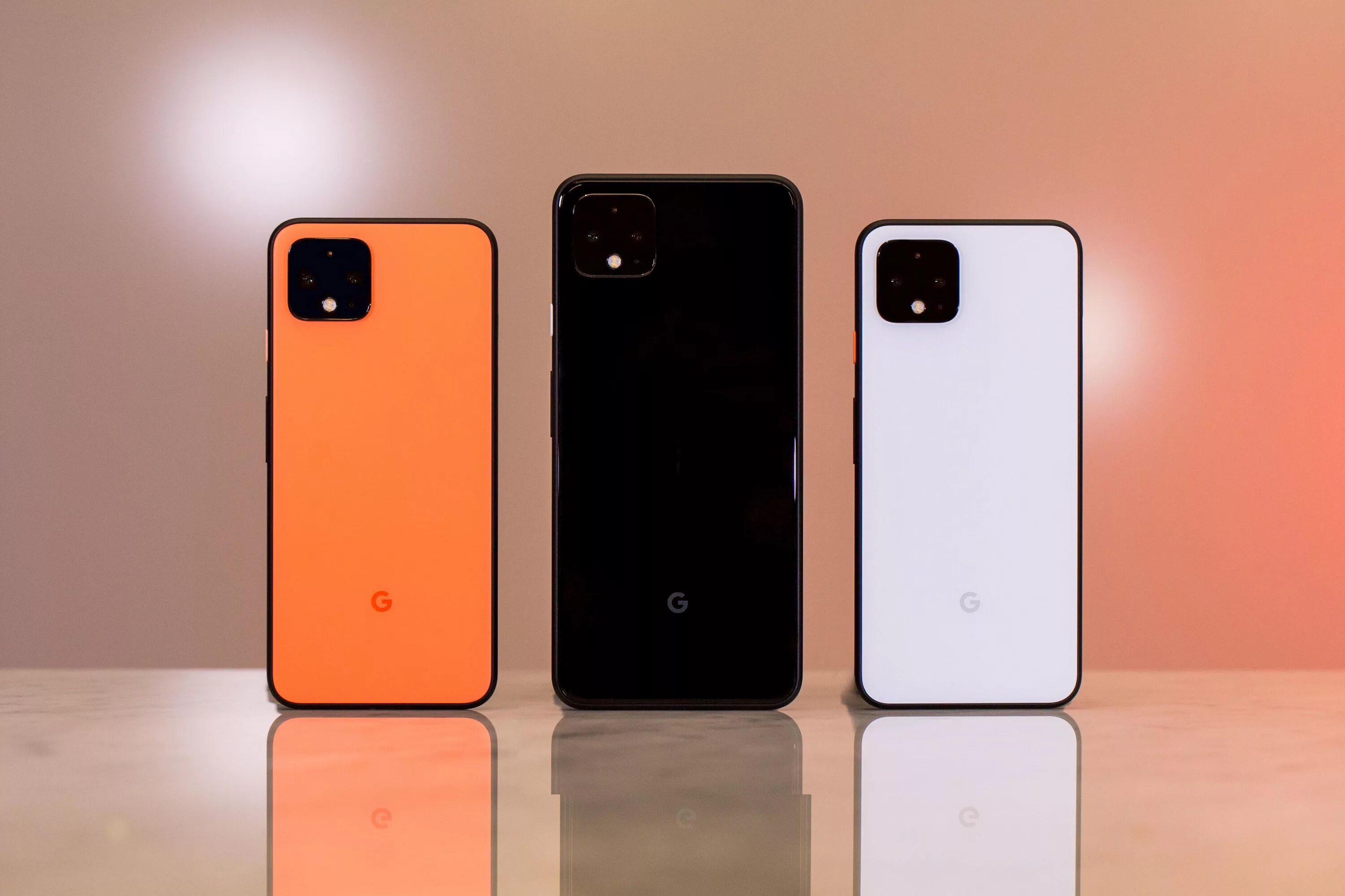 Google pixel 4pda. Google pixel 4. google pixel 4xl unboxing.