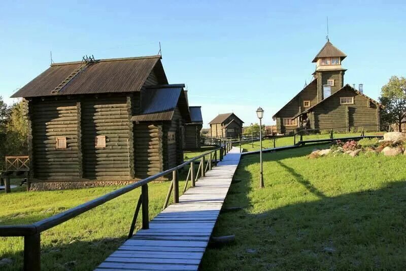 Турбаза позитив великие луки. База отдыха волынь великие луки. Псковская область жижицкое озеро база отдыха. Турбазы великих лук. Турбазы великих лук.