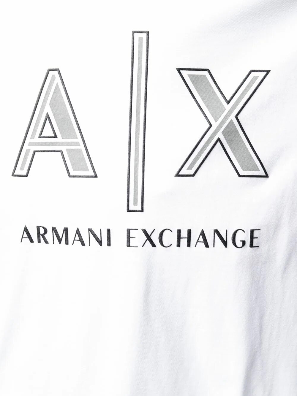 Армани эксчендж интернет магазин. Armani Exchange logo нашивка. Бирка Армани эксчендж. Пакет Армани эксчендж. Армани эксчендж значок.