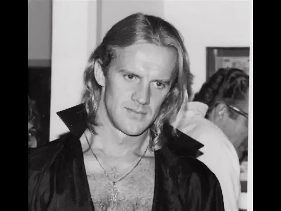 Александр годунов биография личная жизнь alexander godunov dancing Alexander godunov, Russian ballet, Adult ballet class