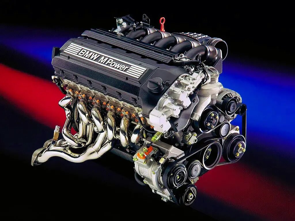 Bmw m 50. Мотор БМВ s50b32. BMW engine s54. Мотор s52b32.
