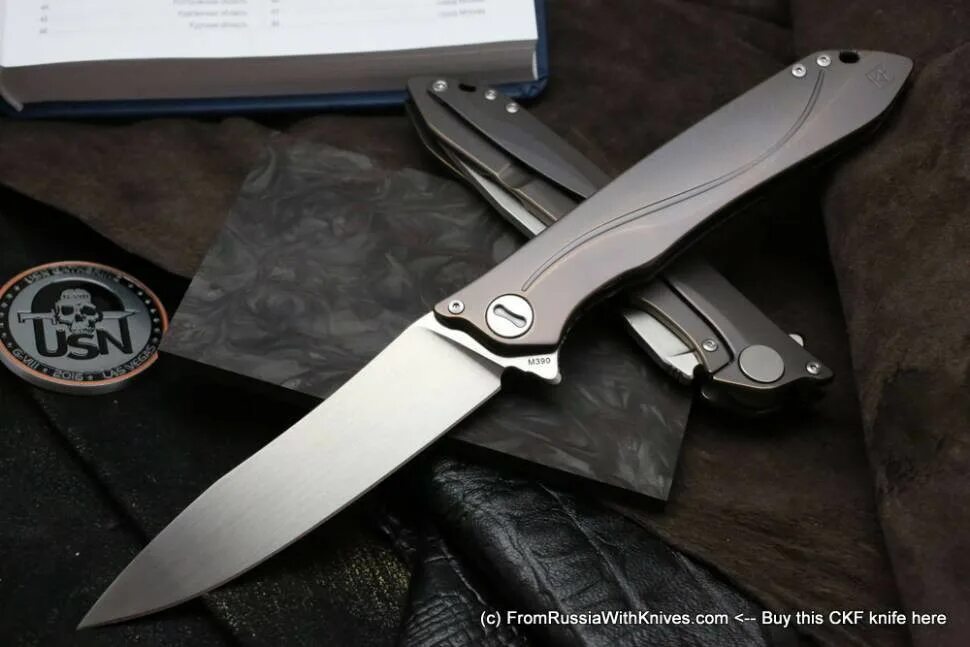 Нож Milk CKF м390. Нож CKF Elf Титан. Складной нож CKF Chimera от Yeti. Ручной сатин ножа. Ckf ножи купить