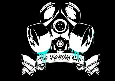 The chemodan clan