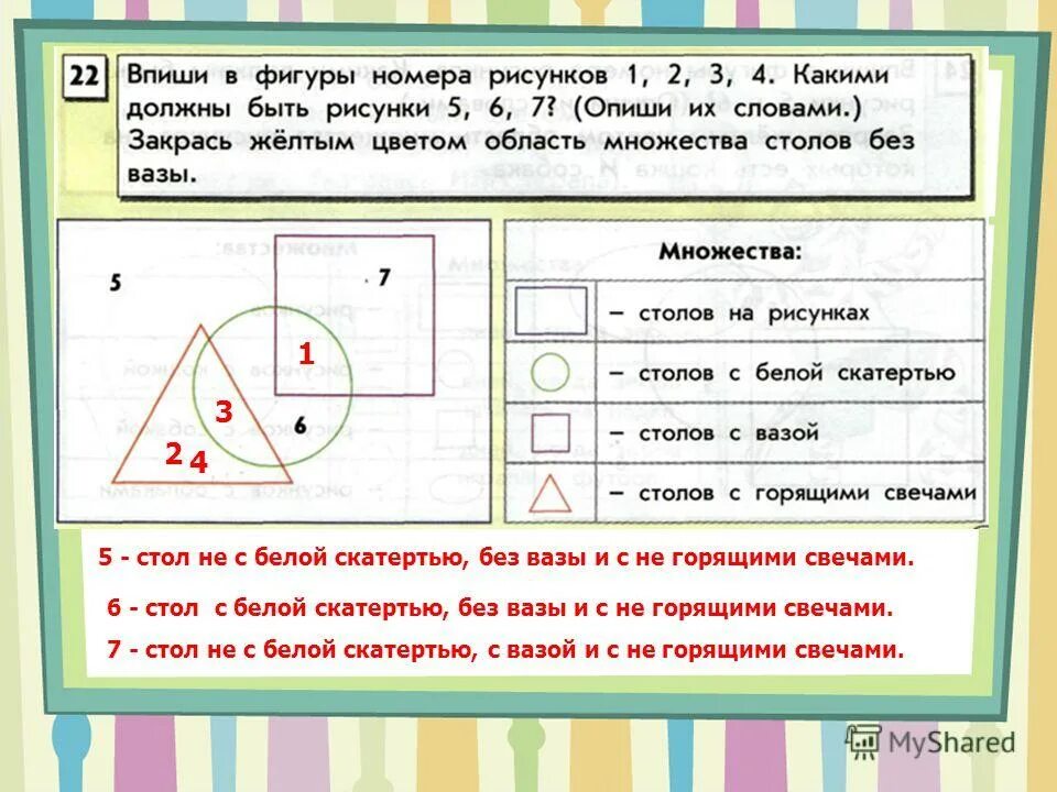 Выписывать фигуру. Вииши в фигурыномера рисунков. Впишите в фигуры номера рисунков. Впиши в фигуры номера рисунков 1.2.3.4 какими должны. Впиши в фигуры номера рисунков 1.2.3.4 какими должны быть рисунки 5.6.7.