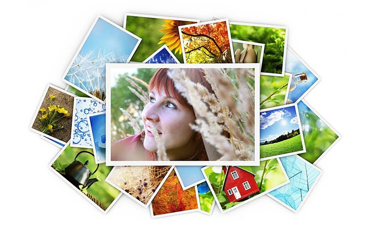 Печать фотографий на месте. Распечатка фотографий. Печать фотографий. Напечатанные фотографии. Печать фотографий.