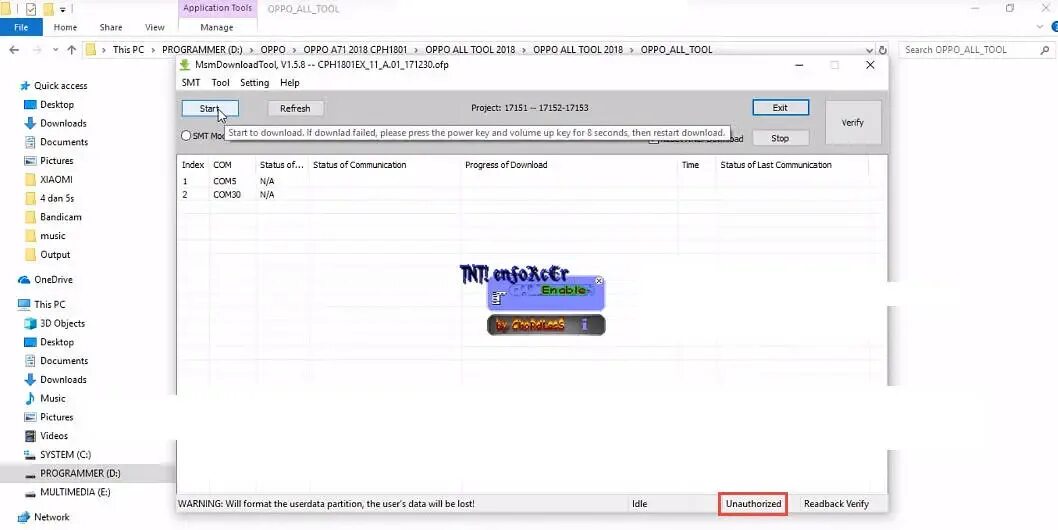 MSM TLL. MSM Flash Tool. MSM download Tool. MSMDOWNLOADTOOL логин и пароль. Msm tool