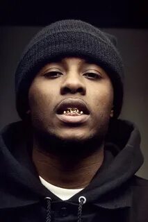 Spaceghostpurrp