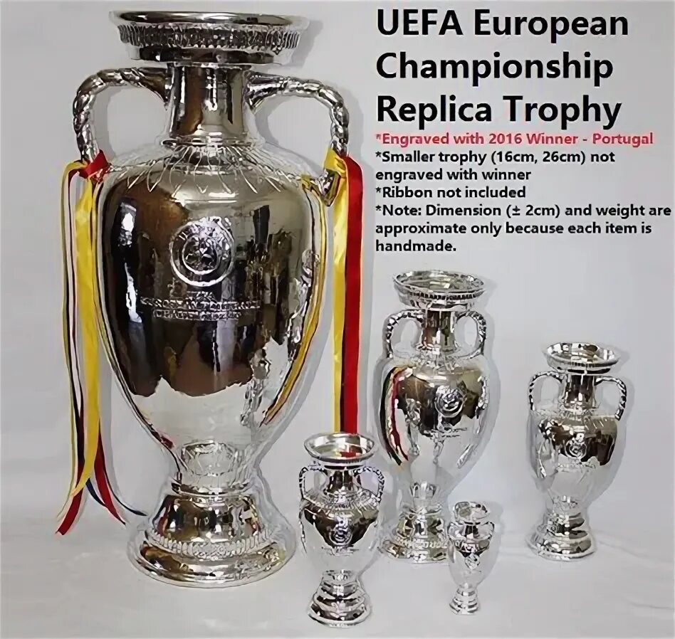 European cups. UEFA Champions League Trophy Mini Replica. Euro Trophy Replica. UEFA Euro Trophy. Кубок UEFA European Championship.