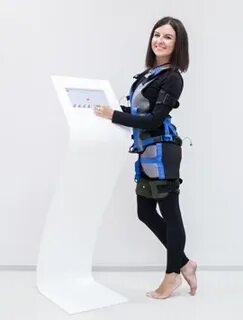 Ems style