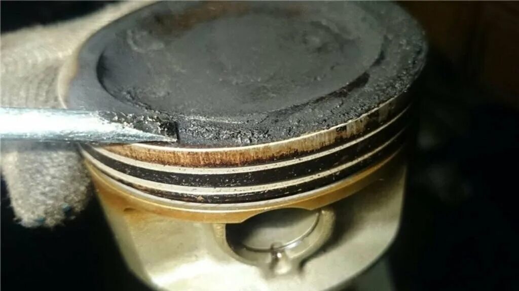 размеры поршневых колец ваз. размеры поршневых колец ваз. размер поршневых колец ваз 21083 1. поршневые кольца ваз 2107. ремонтный размер поршней ваз 21.