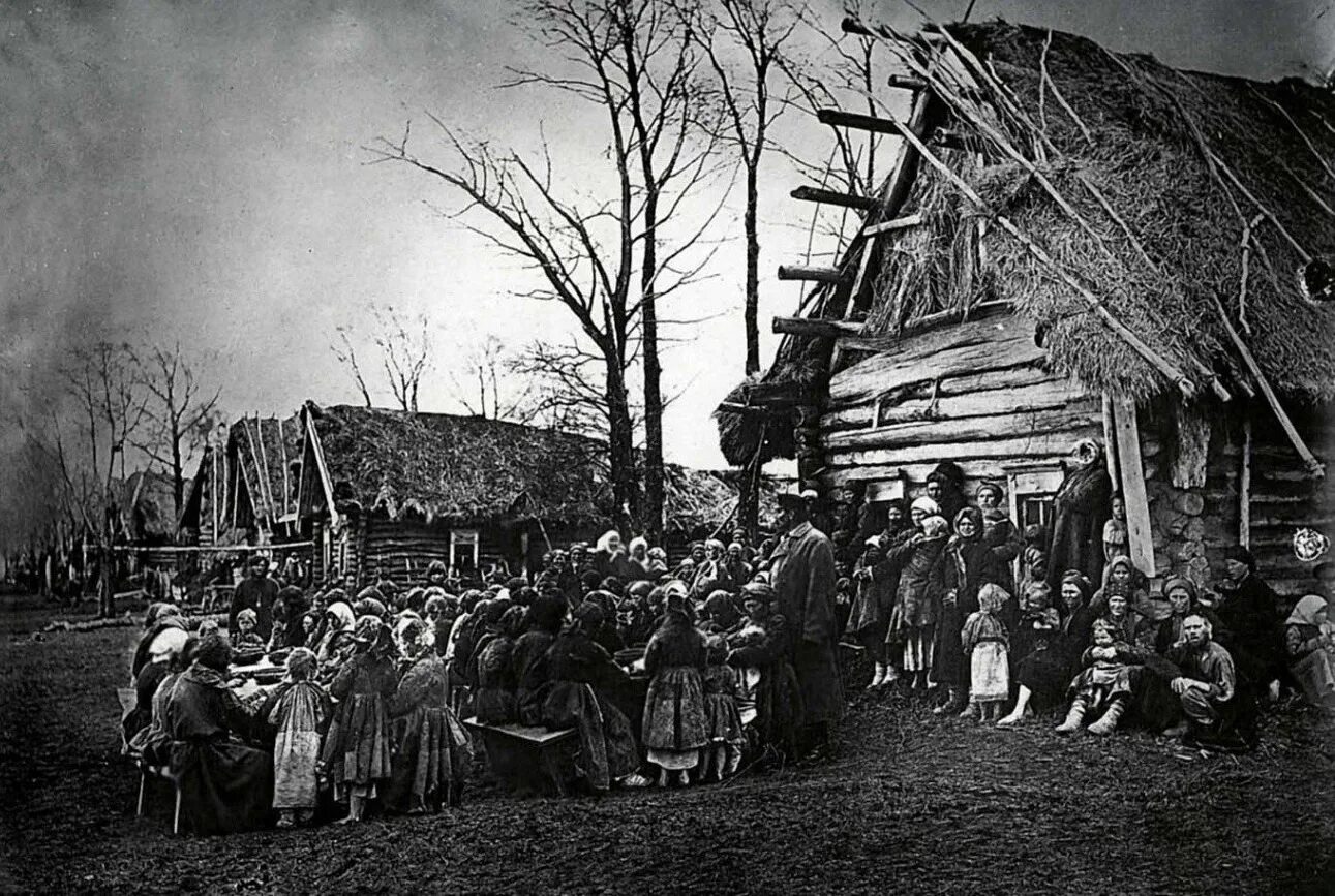 Первый год голода. Голод Лукояновский уезд 1891. Голод Лукояновский уезд 1891 Короленко. Крестьяне Нижегородской губернии Дмитриев.