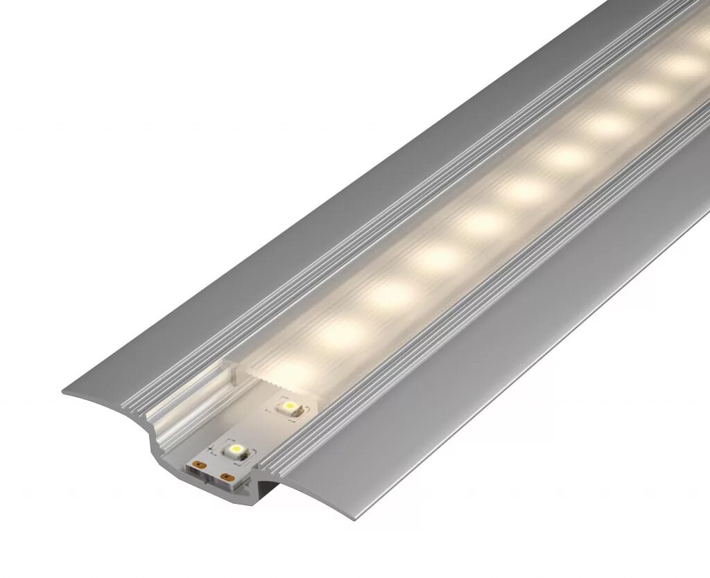 Профиль для ленты 2 м. Led лента Paulmann 70856. Плафон Paulmann NANOLED 70220. Профиль для светодиодной ленты с рассеивателем 20мм. Профиль Paulmann 70855.