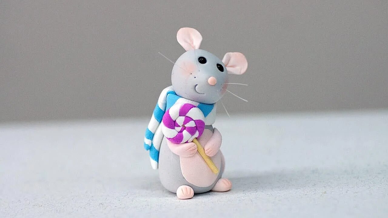 лепить мышку. мышка из пластилина. лепка мышь. лепить мышку. лепить мышку.