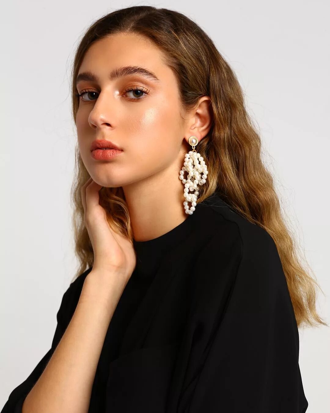 Ытыр эсен турецкая актриса. Ытыр эсен турецкая актриса. Лениг эсен. Ытыр эсен. Ытыр эсен.