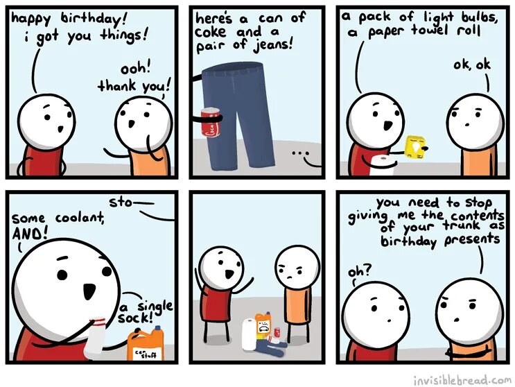 Комикс день рождения. Happy Birthday комикс. Комикс на день рождения подруге. Фейсбук день рождения комикс. С днем рождения комик.