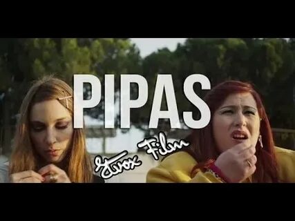 Песня pi pa pa pa