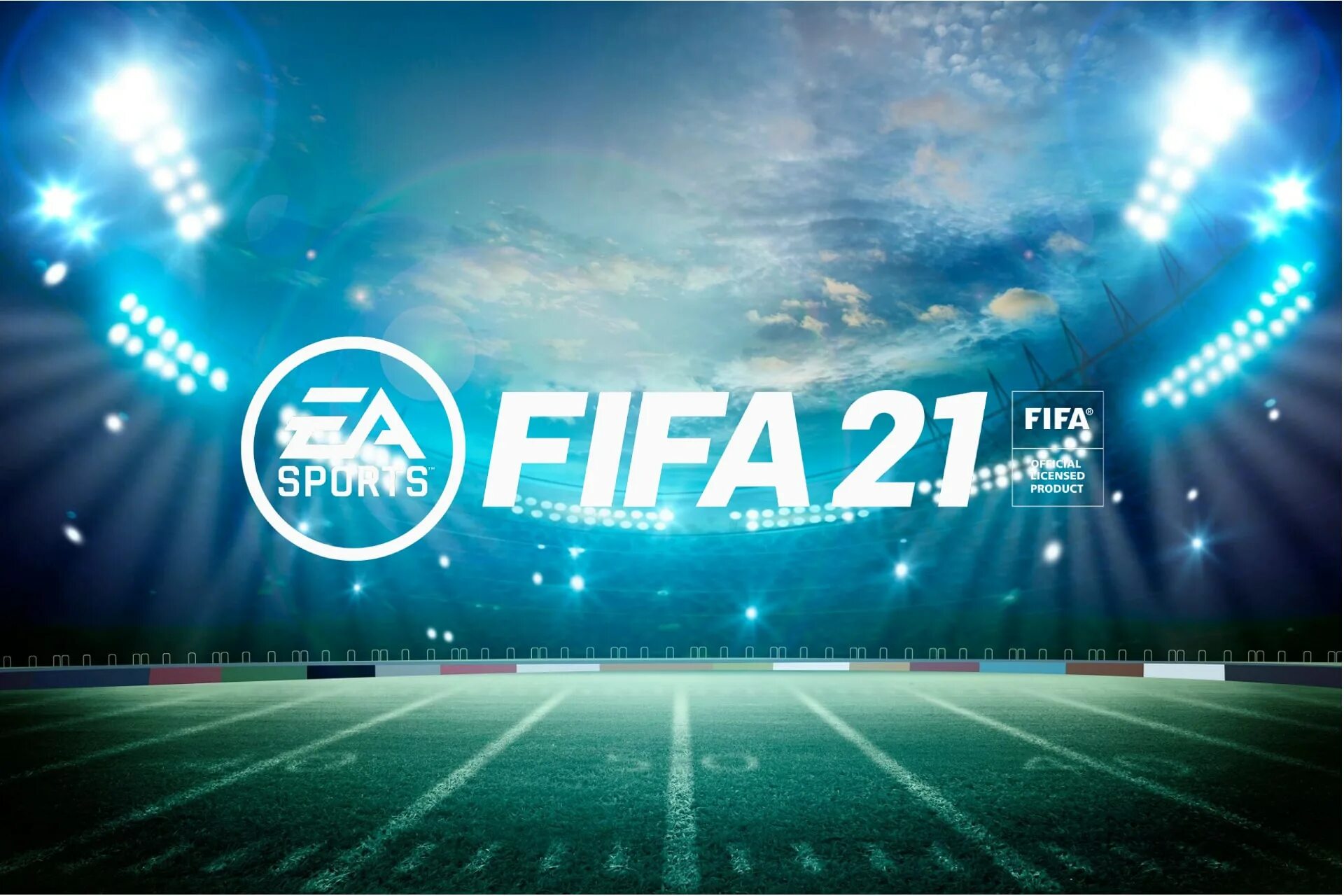 ФИФА 21. Фон ФИФА 21. FIFA черный экран. ФИФА 21 картинки для сайта.